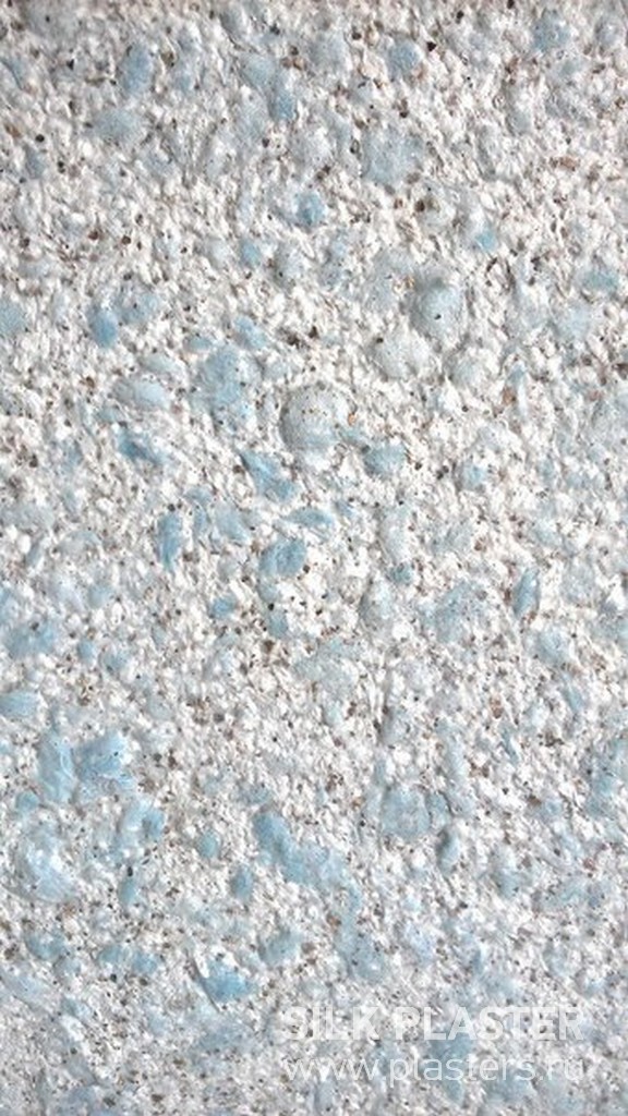 Promo_SILK_ PLASTER_2015_ 5.jpg Promo_SILK_ PLASTER_2015_ 5.jpg